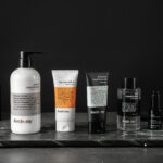 Brand Profile: Anthony Brand Profile: Anthony