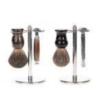Introducing the Redesigned Adjustable Stainless Steel Stand