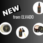 Brand Profile: Elvado