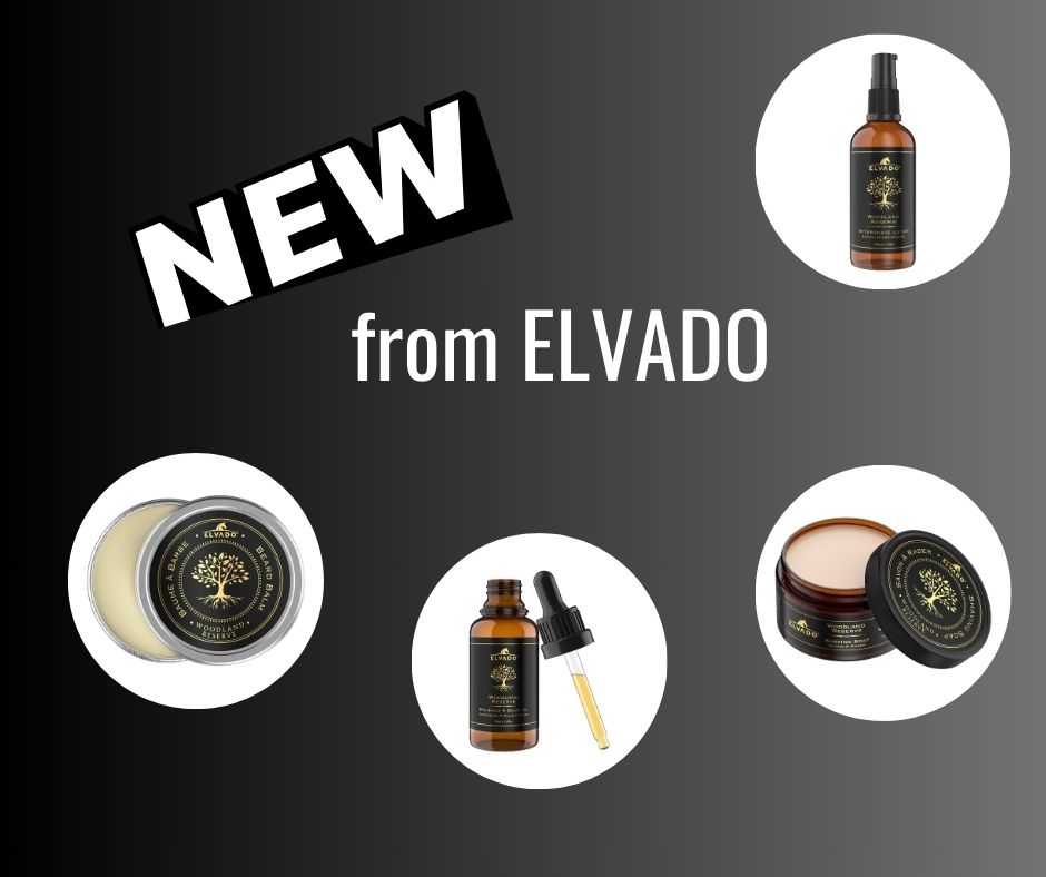 Brand Profile: Elvado