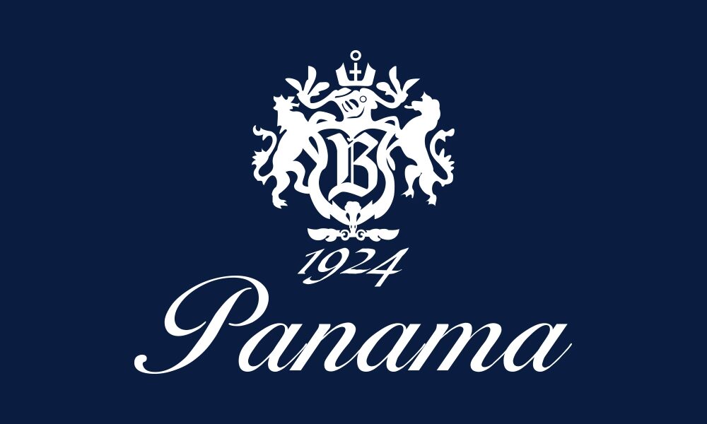 Brand Profile: Panama 1924