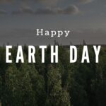 Planet vs. Plastics; Earth Day 2024