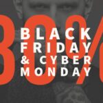 Black Friday at Fendrihan!