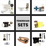 Save with Sets!