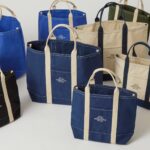 Brand Profile: Port Canvas