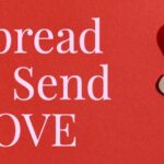 Valentine’s Day Gifts!