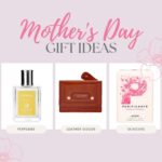 Gifts for Mom