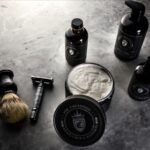 Brand Profile: Crown Shaving Co.; Persons of Interest