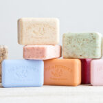 Brand Profile: Pre de Provence