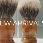 New from Fendrihan!