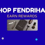 Our New Rewards Program Our New Rewards Program