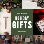 Shop Local This Holiday Shop Local This Holiday