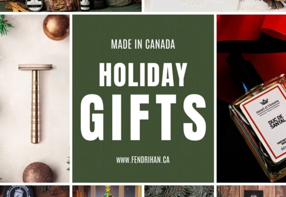 Shop Local This Holiday
