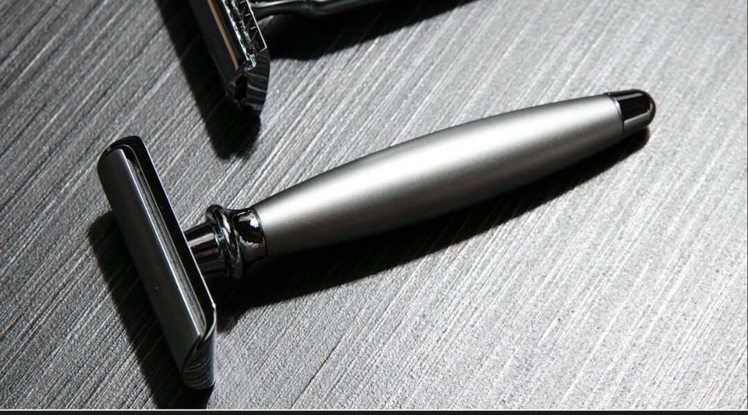Shaving & Grooming Products to Try in 2026!