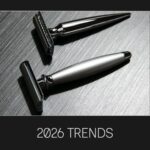 Shaving & Grooming Products to Try in 2026!