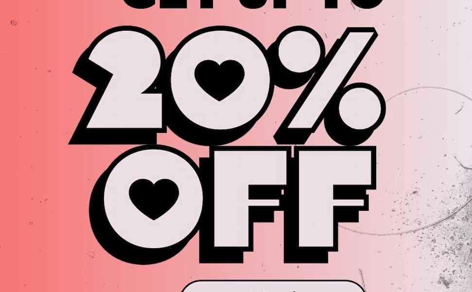 Gifts to Fall in Love With