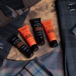 Brand Profile: Scottish Fine Soaps Brand Profile: Scottish Fine Soaps