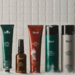 Introducing Sord!