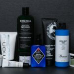 Winter Skincare Remedies