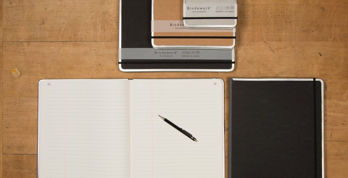 Brand Profile: Binderwerk