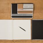 Brand Profile: Binderwerk