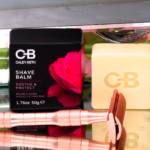 New & Noteworthy: Caley-Beth Skincare