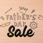 Deals for Dad Deals for Dad