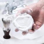How to Pick the Right Shaving Soap