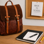 Save on Back to School Essentials