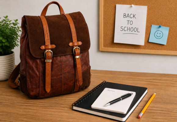 Save on Back to School Essentials