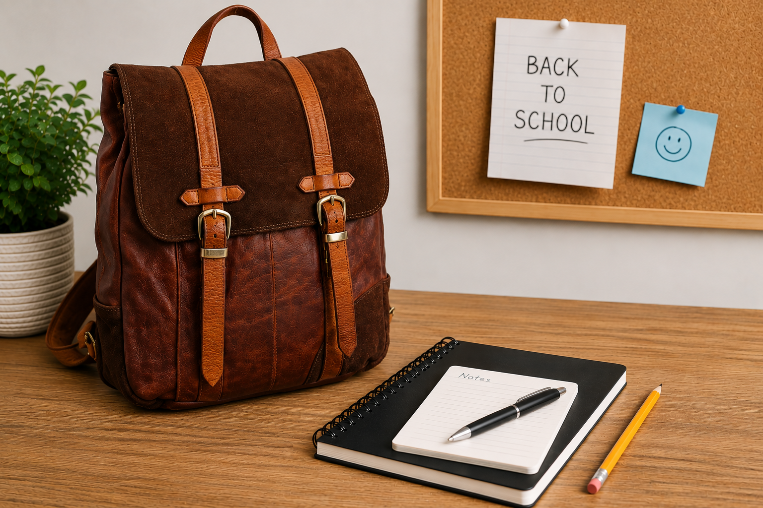 Save on Back to School Essentials