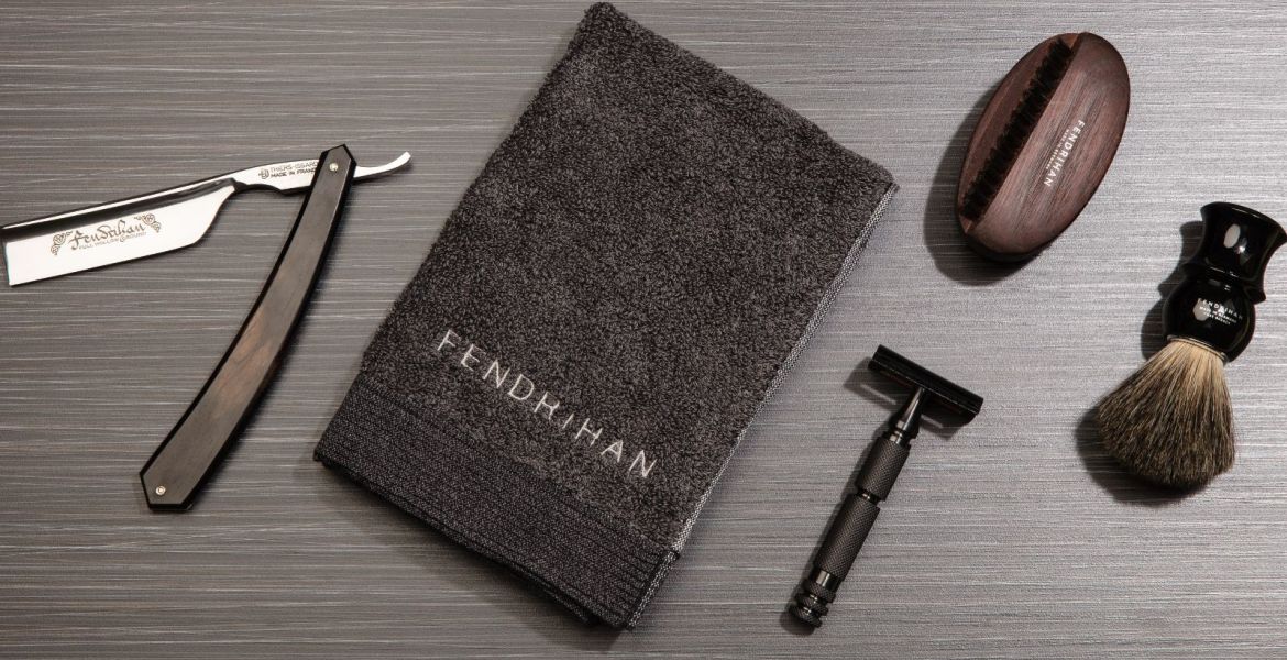 Grooming Tools Every Man Should Own