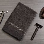 Grooming Essentials