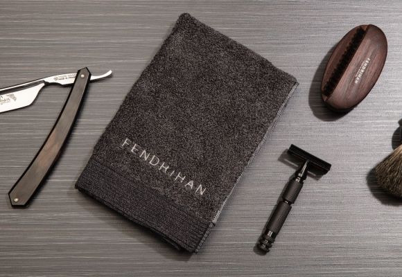 Grooming Tools Every Man Should Own